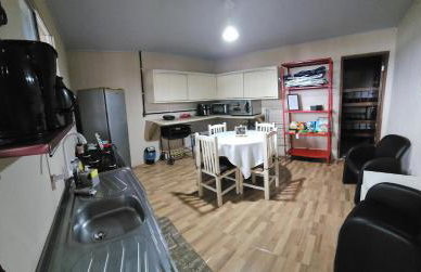 Casa Canto do Farol - Photo 4