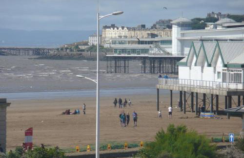 The Kyrenia - Foto 22