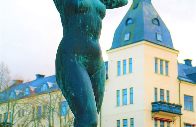 Brodderud Apartments - Photo 33