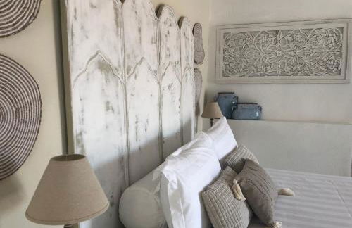 Oikies Skiathos - Foto 12