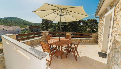 Apartments Old grandfather's house - Foto 3