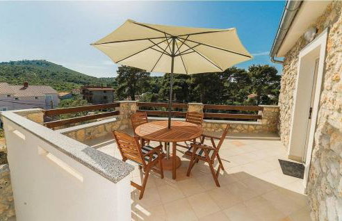 Apartments Old grandfather's house - Foto 3