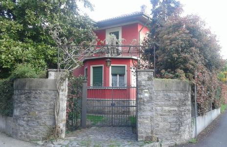 Casa Orisca - Foto 15
