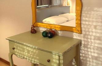 Kasoni Home , Απόλυτα κεντρικό διαμέρισμα μπροστά στη λίμνη - Foto 11