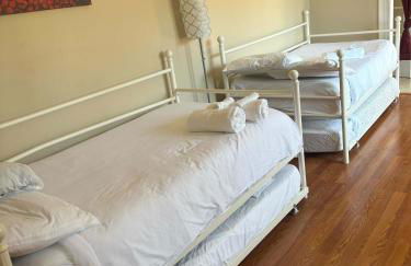 The Garnet Ranch Large Yard Near Jackson USC - Foto 42