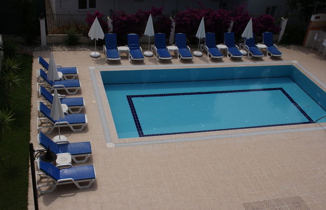 Minta Apart - Foto 20