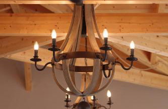 Pantheon Luxury Villas - Foto 6