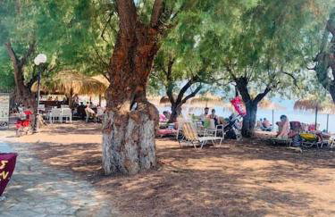 Villa ,,Sea Breeze,, - home by the sea - Foto 51