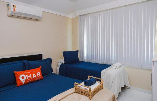 Casa de Playa en Búzios con Piscina y Garaje | GR4 - Foto 35