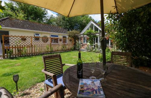 Little Timbers - Foto 35