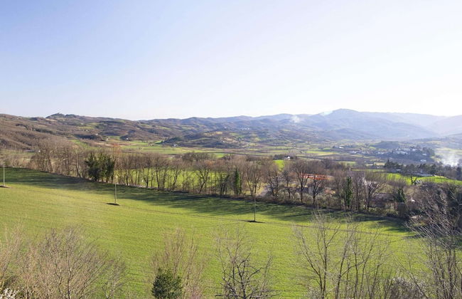 Citerna Relaxing Getaway - Foto 27