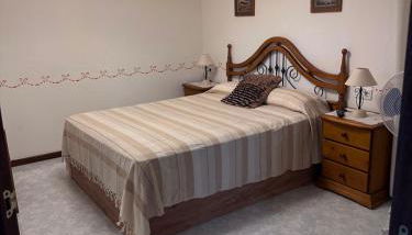 Riviera primera planta - Foto 3