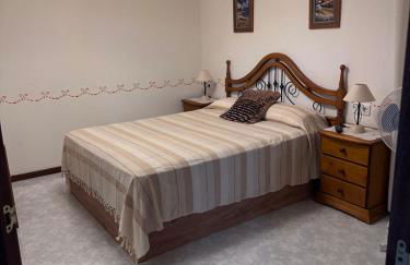 Riviera primera planta - Foto 3