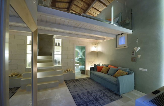 Corte dei Granai - Photo 34