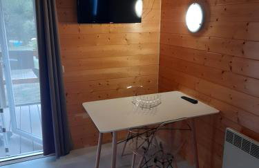 Gîtes à La Ferme Du Marquisat - Foto 14