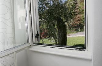 Residence La Villa Tignale - Foto 32