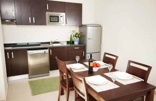 Eol Apartments Viganj - Foto 52