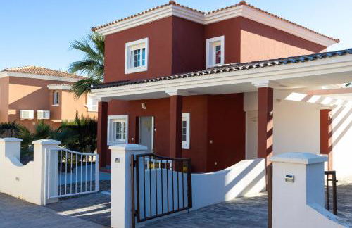 Villa Venna, with a private pool - Foto 23