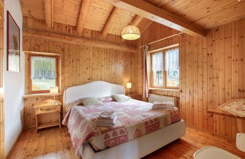 Piccolo Paradiso - Foto 10