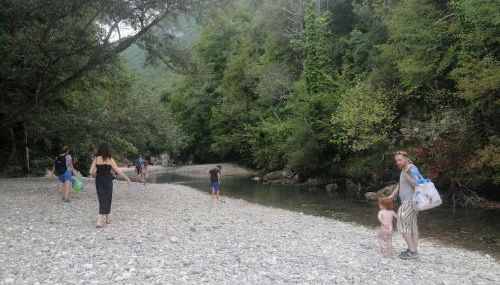 #3MTSOPRAILCIELO '' SCuLPTuRe '' - Foto 3