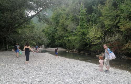 #3MTSOPRAILCIELO '' SCuLPTuRe '' - Foto 3