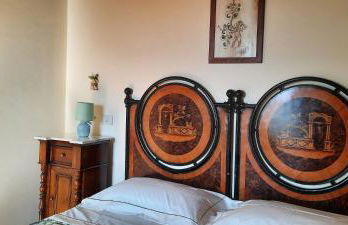 Agriturismo Villino Bellavista - Photo 73