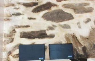 Ferme Saint-Aubin - Foto 63