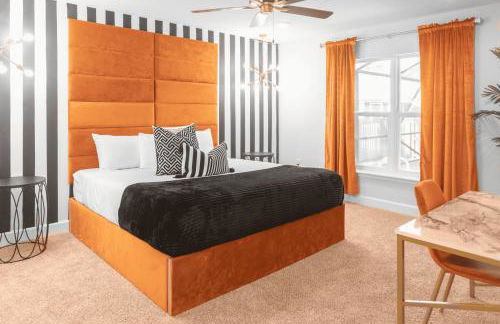 Dream Luxe Villa - Foto 2