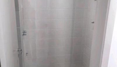 Flat centro - Via Park - Photo 5, Shower