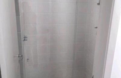 Flat centro - Via Park - Foto 5