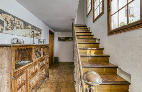 Mediterranean Paradise - Foto 33