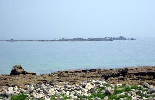 Maison sur les bords du Ster - Foto 22