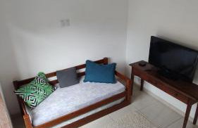 Casa 2 Quartos Paraty - Photo 6