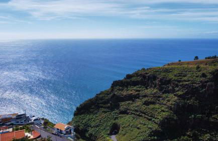 Casa Eleanor by LovelyStay - Foto 41