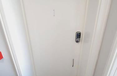 Southend on Sea - Westcliff Studios - Great Location - Foto 6