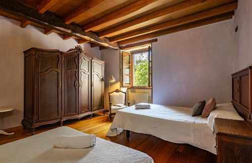 Casa da Penela - Foto 48