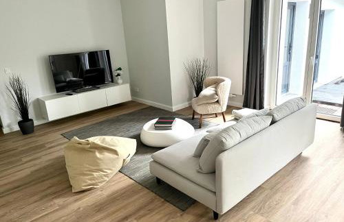 Zum Landhaus Norddeich - Foto 13