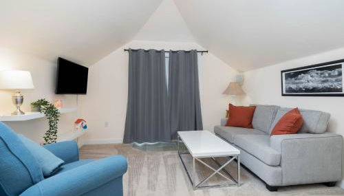 Wallingford Oasis - Foto 4