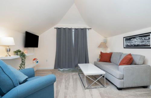 Wallingford Oasis - Foto 4