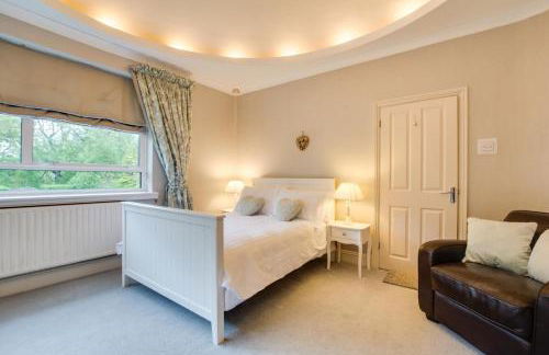 4 Bed in Ovingdean oc-bbvale - Foto 22