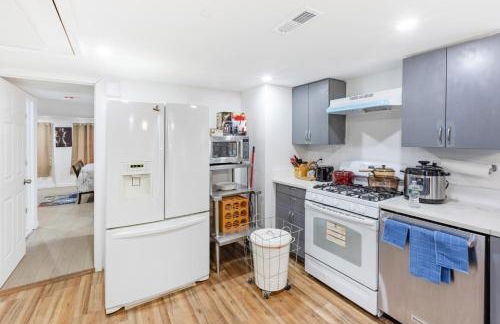 Orange NJ 2BR Duplex | Walk to Train + 2BA - Foto 11