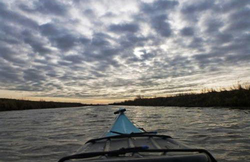 Sligter Waterstromen - Foto 3