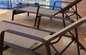 Apto. com varanda gourmet e piscina aquecida - Foto 17