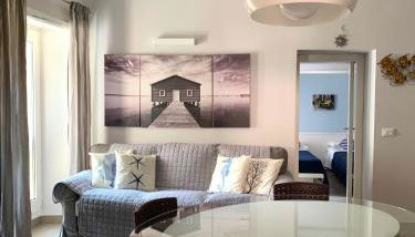 L'angolo di mare [Centro di Sirolo] - Foto 2