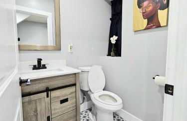 Curacao vs Ivory Coast, Lock in NOW! Sleeps 14 - Foto 33