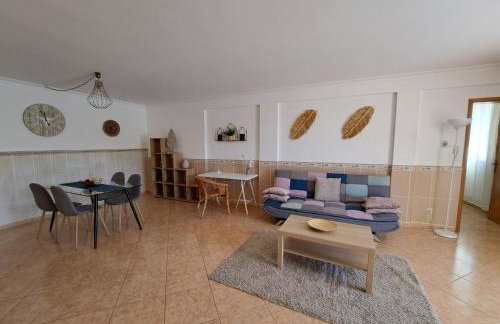 Villa Mariamar - Foto 13