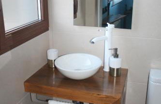 Apartamentos Numancia - Foto 64