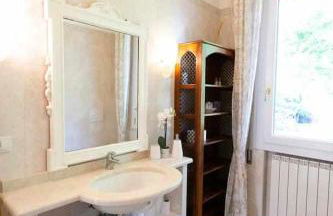 VILLA MAGNOLIA - Photo 28