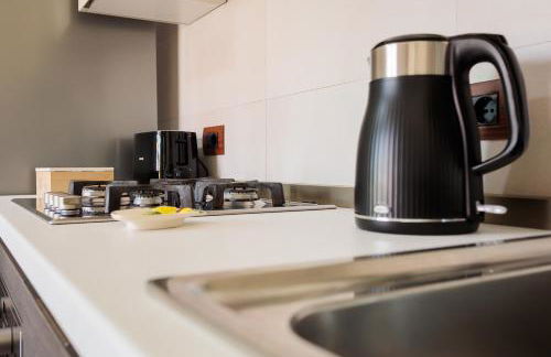 Pothos Apartment, Relax in Sardegna - Photo 8