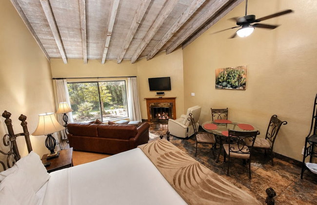 Villas At Poco Diablo - Foto 4